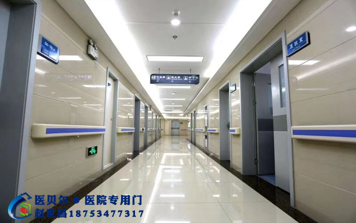“下沉”戰(zhàn)況升級(jí)抑菌門(mén)企業(yè)如何掘金縣級(jí)市場(chǎng)