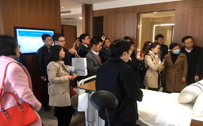 抗菌、抑菌、殺菌傻傻分不清楚？