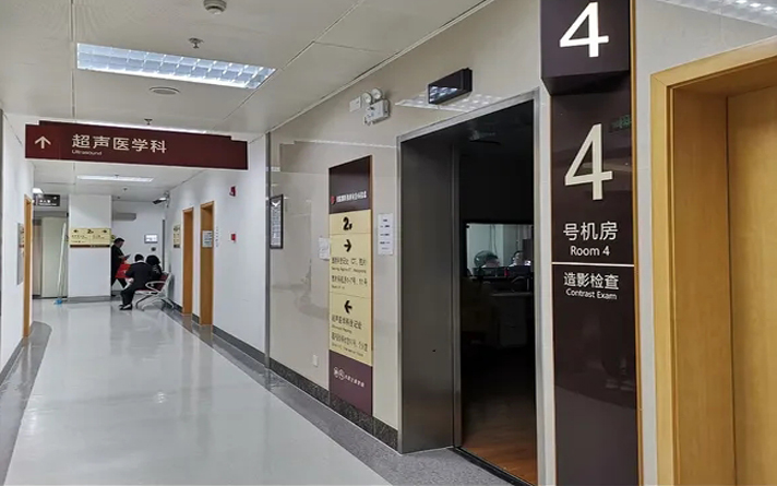 加盟鋁木門廠家的三大細節(jié)，請謹記