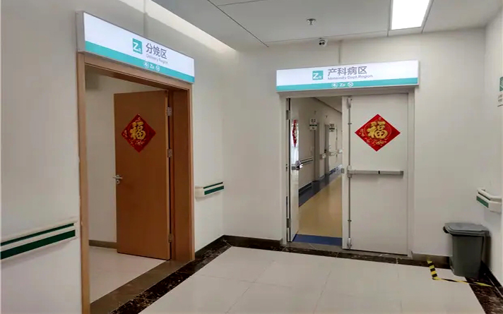 鋁合金門窗加盟企業(yè)要想突破困局，還需建立多方位營銷來應對