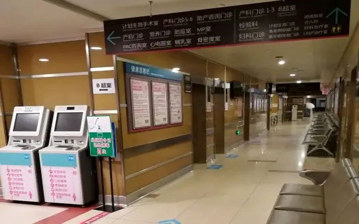 凈化門(mén)安裝圖集大全圖解視頻